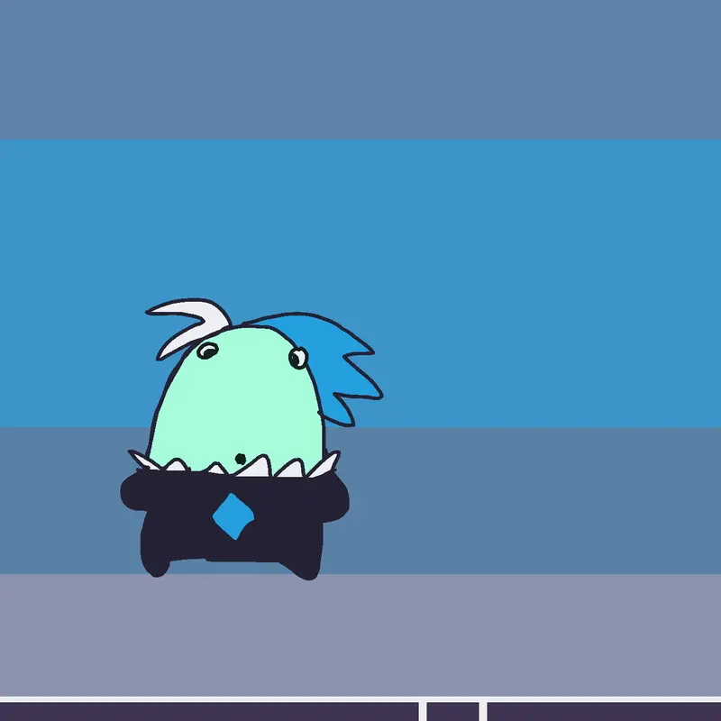Game by @Icecream_cat137