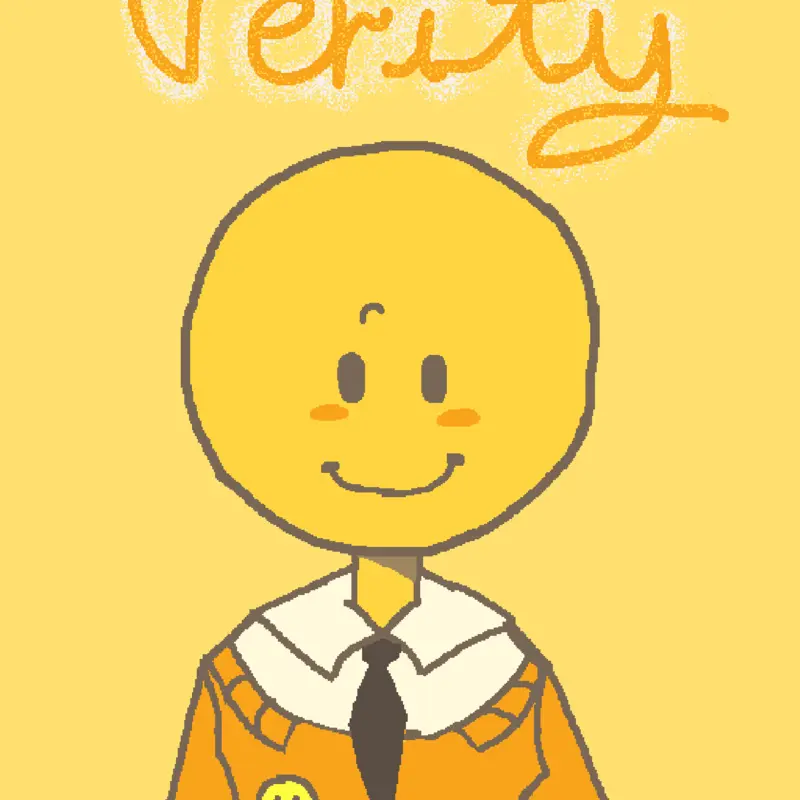 Game by @-m0chii_St4r-