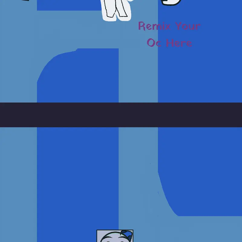 Game by @Railey1108