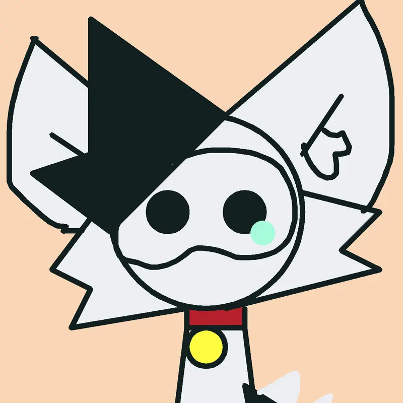 Game by @ORE0_SHAPES