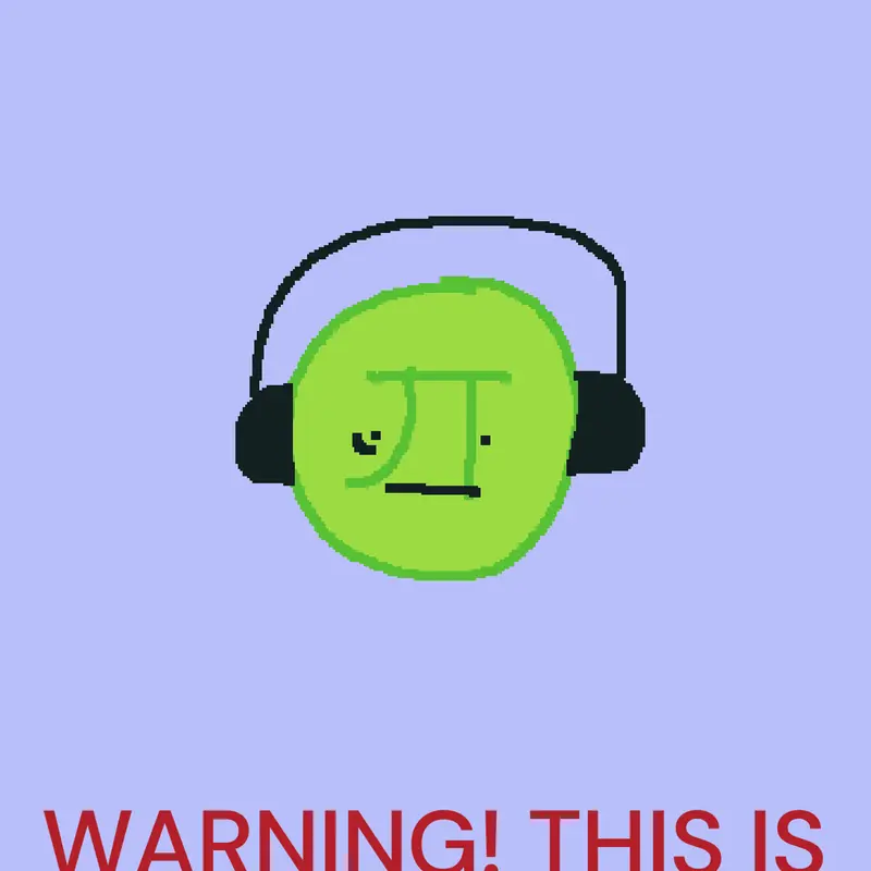 Game by @SpookyScaryWater66