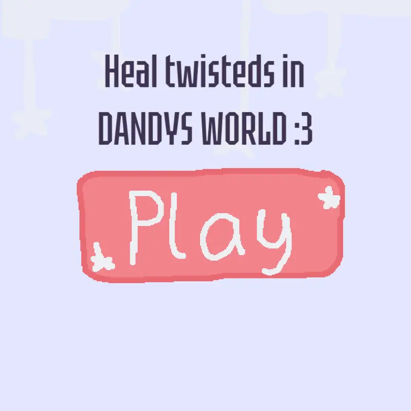 Game by @Naomi_Chann
