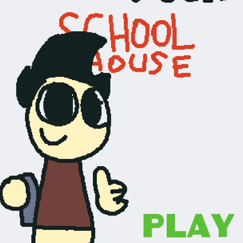 It s the Luiz Miguel by @shshshsjsjjs