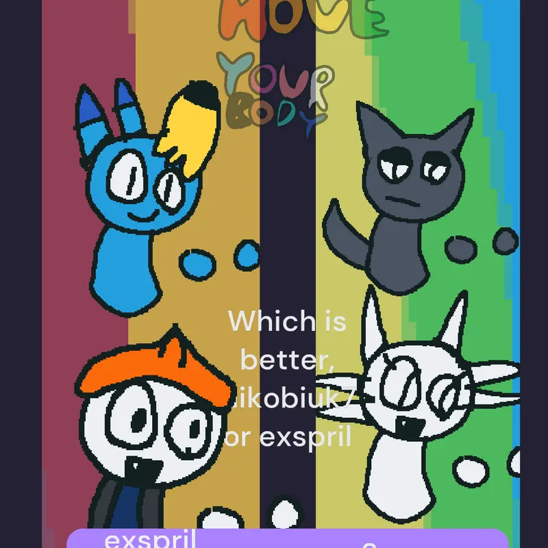 Game by @Arthur_And_Castle