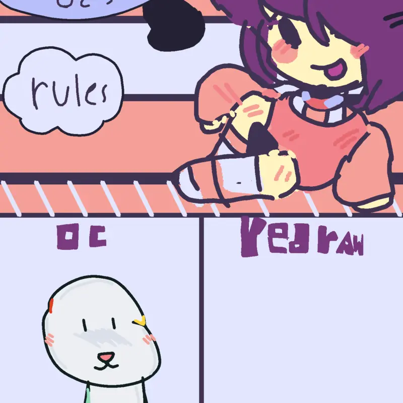 Game by @mochithecoolgirl