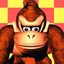 chee_ball avatar