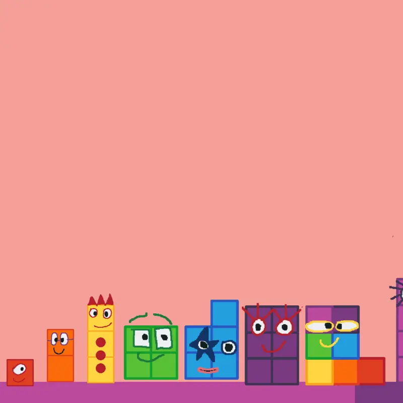 Game by @Swarm_Bee