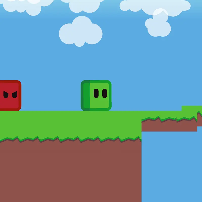 Game by @Hamad_Mahdi66