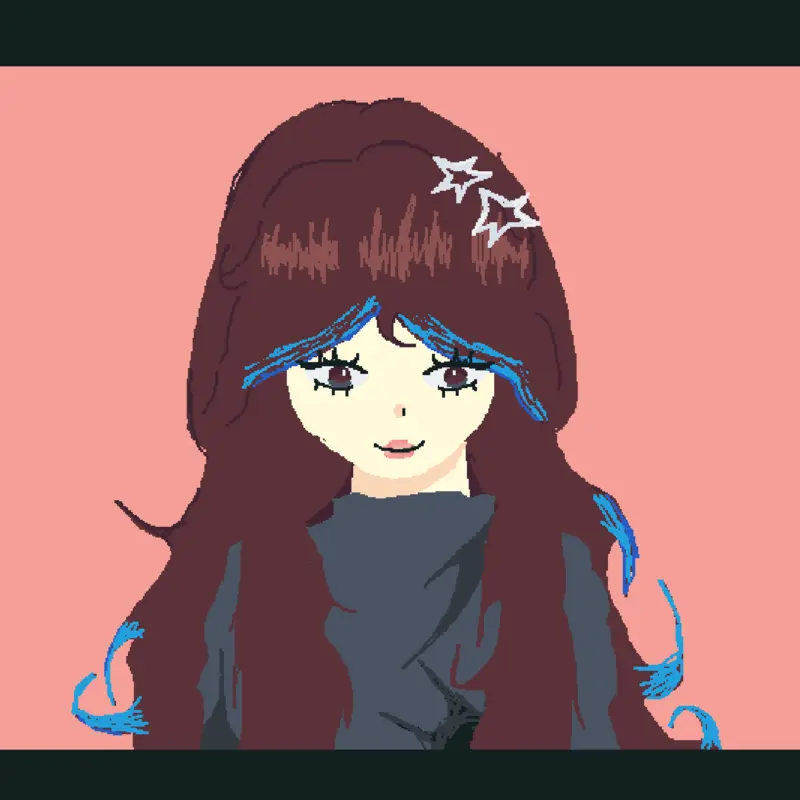 Game by @-Chaewon-