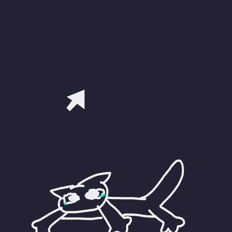 Game by @forestgem-dragons