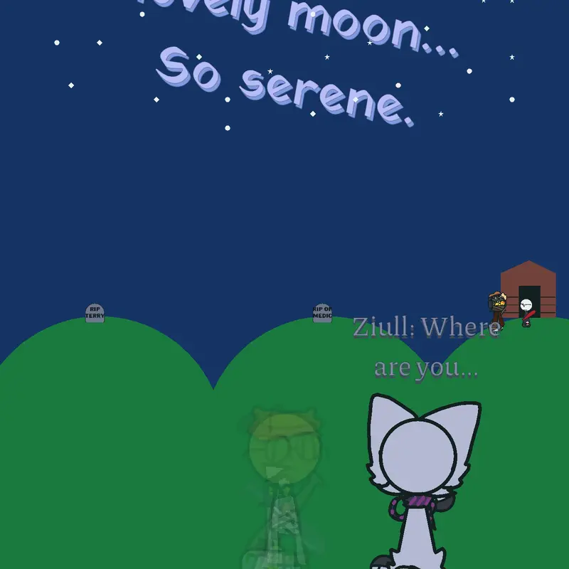 Game by @Pija_Gamer_Official
