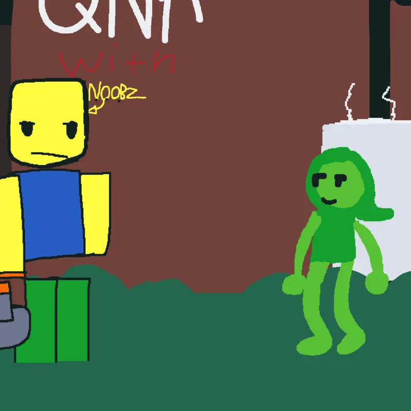 Game by @noobz_