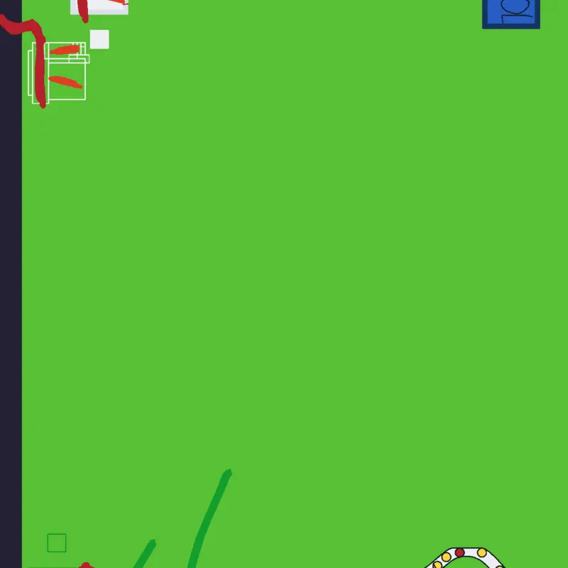 Game by @Lucasangelo