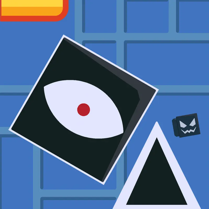 Game by @frangamer_707