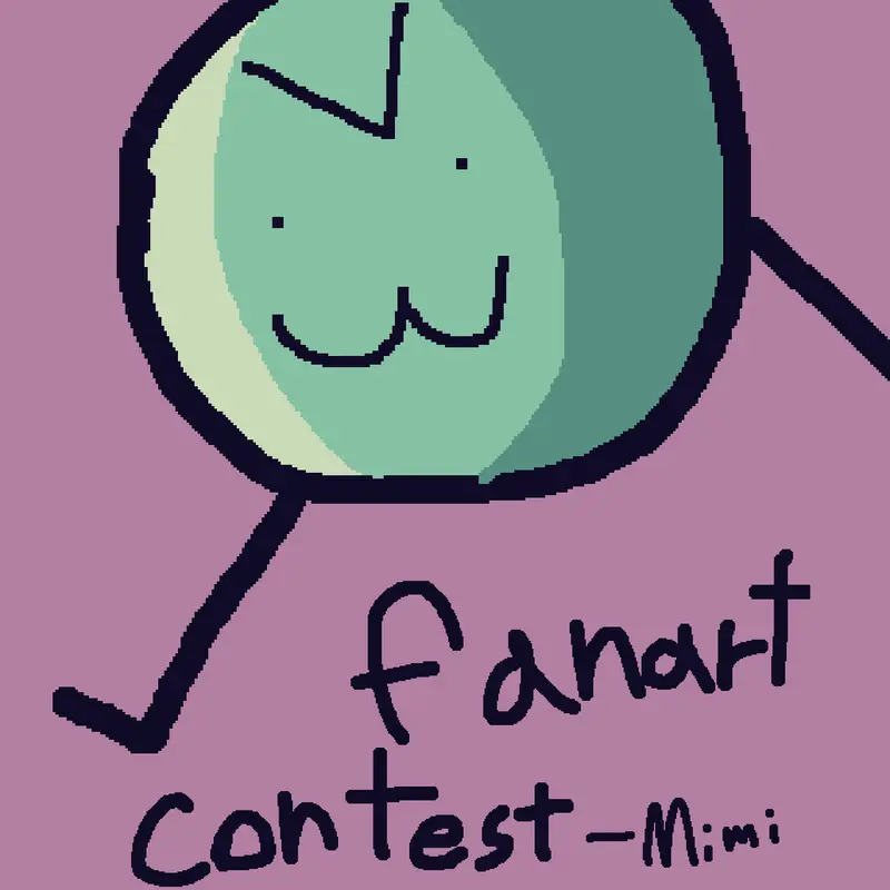Game by @MimiGaming9