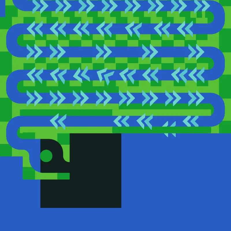 Game by @Duolingo666555555b