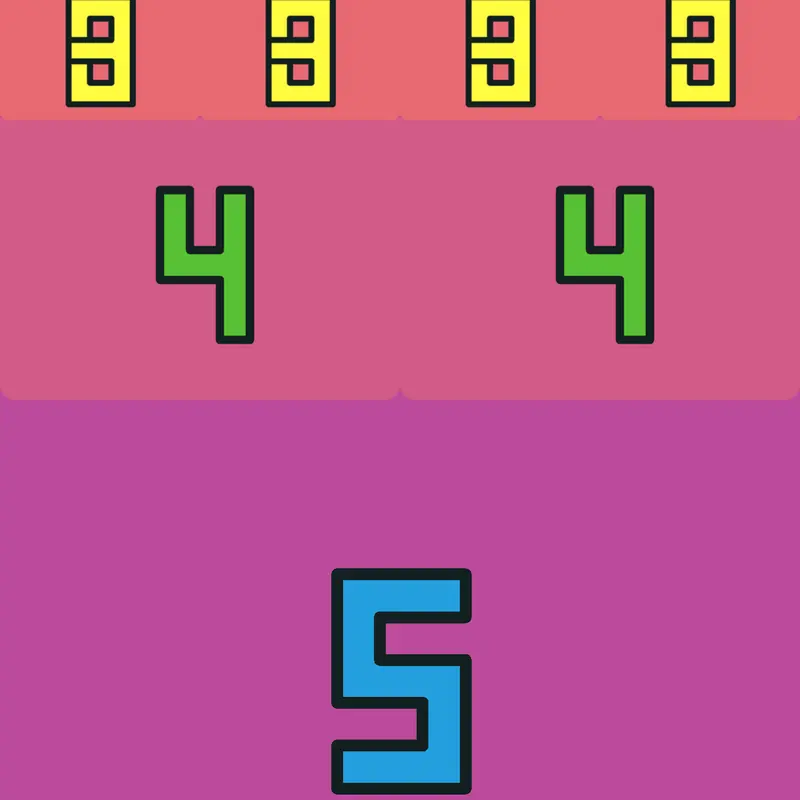 Game by @Sqrt3TheCreator