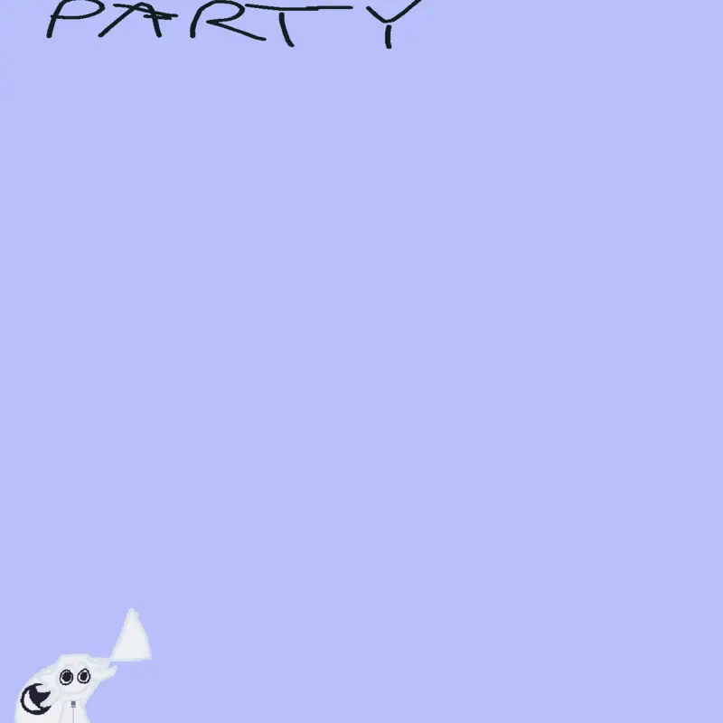 Game by @polandball_
