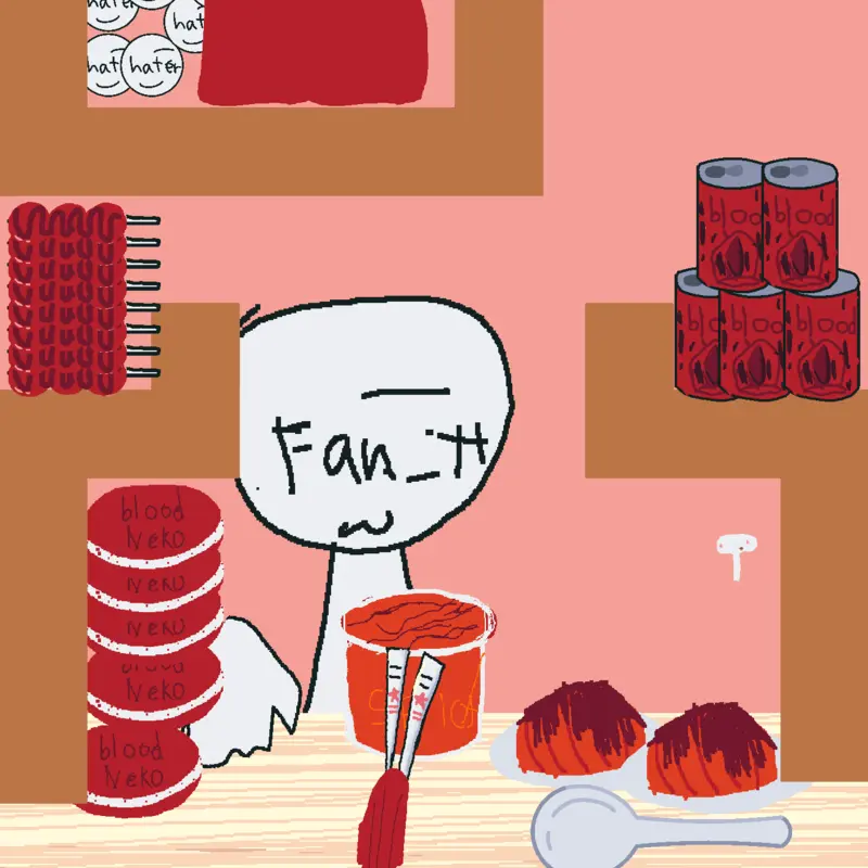 Game by @Cookielightbluey_124