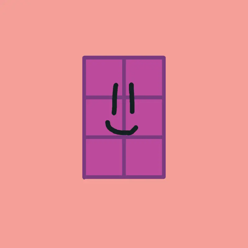 Game by @Totally_Triton