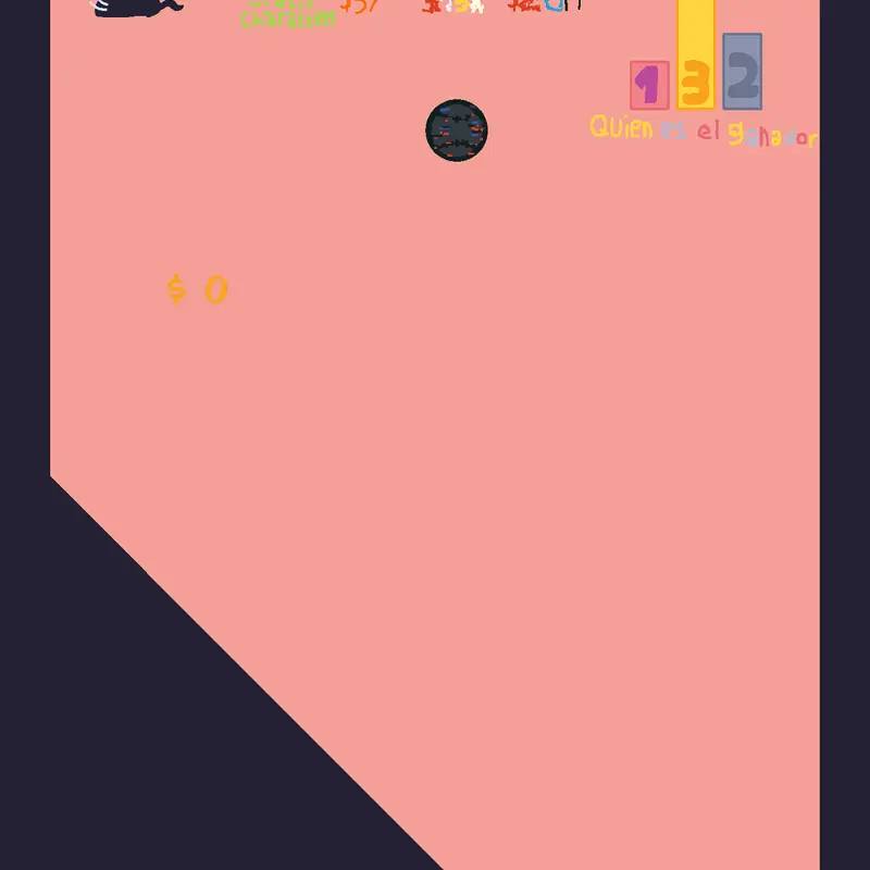 Game by @4445558388