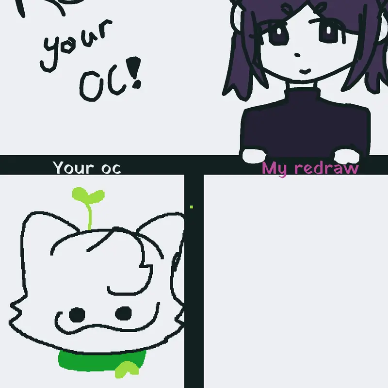 Game by @Cleopatra_TheMysticSnake