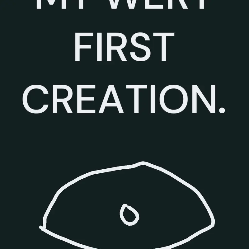 Game by @doktur_test