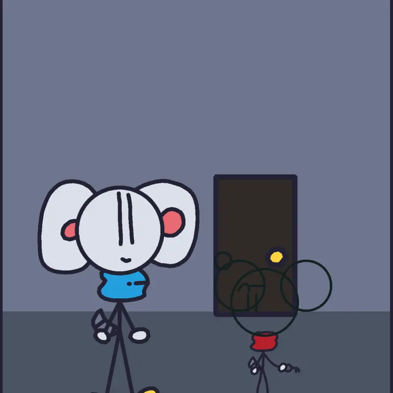 Game by @garded