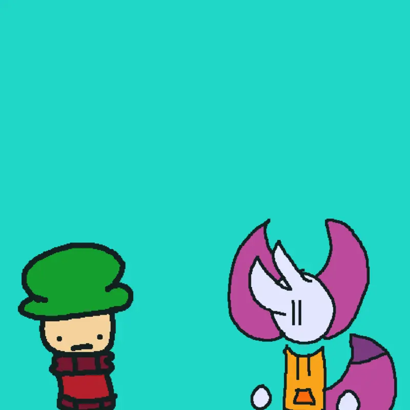 Game by @Tx256