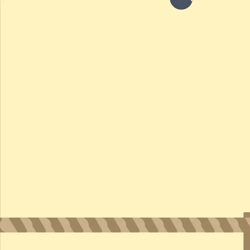 Game by @TravelerAccount