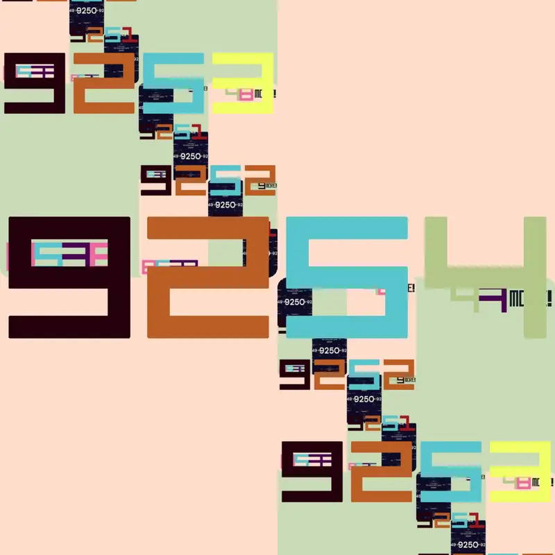 Game by @89TD_PortalChains-2026
