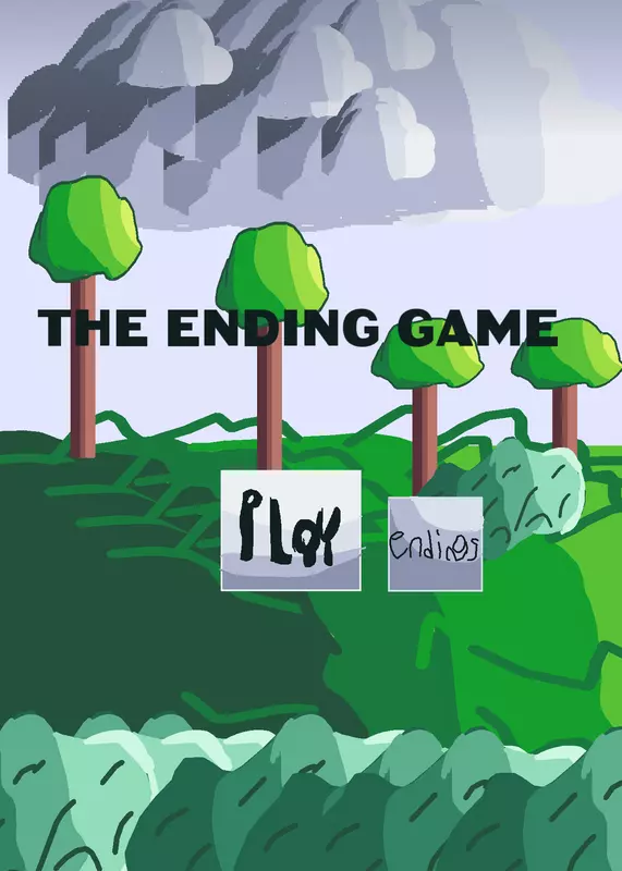 Game by @Jasmin_green