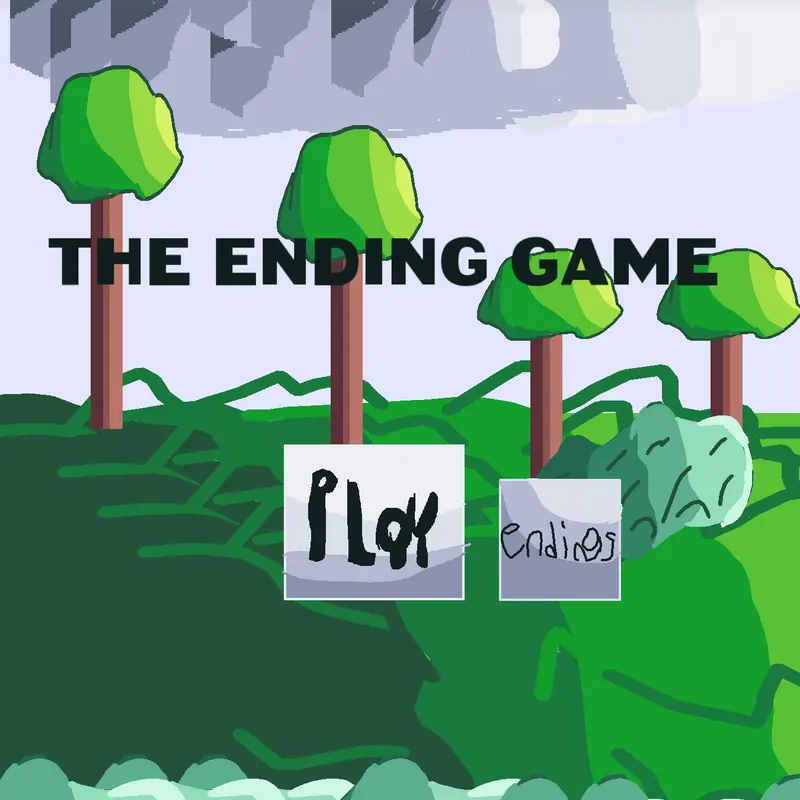 Game by @Jasmin_green