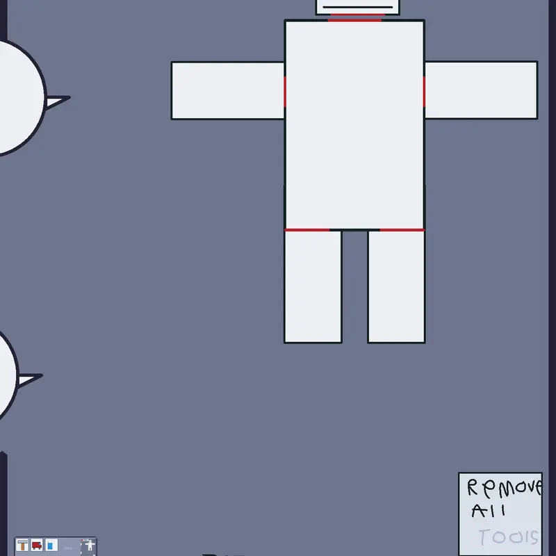 Game by @luke609453