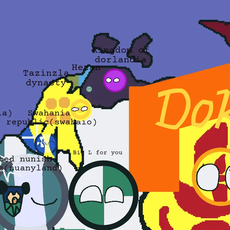 Game by @Im_Koe_BlaBlaBla2026
