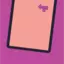 Tetris2024 avatar