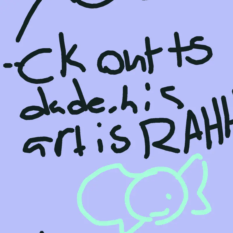 HEHE by @_-Cind3rStar-_