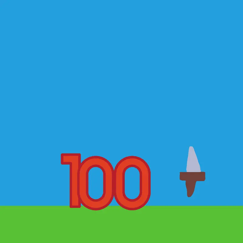 Game by @Swarm_Bee