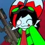MimeDash avatar