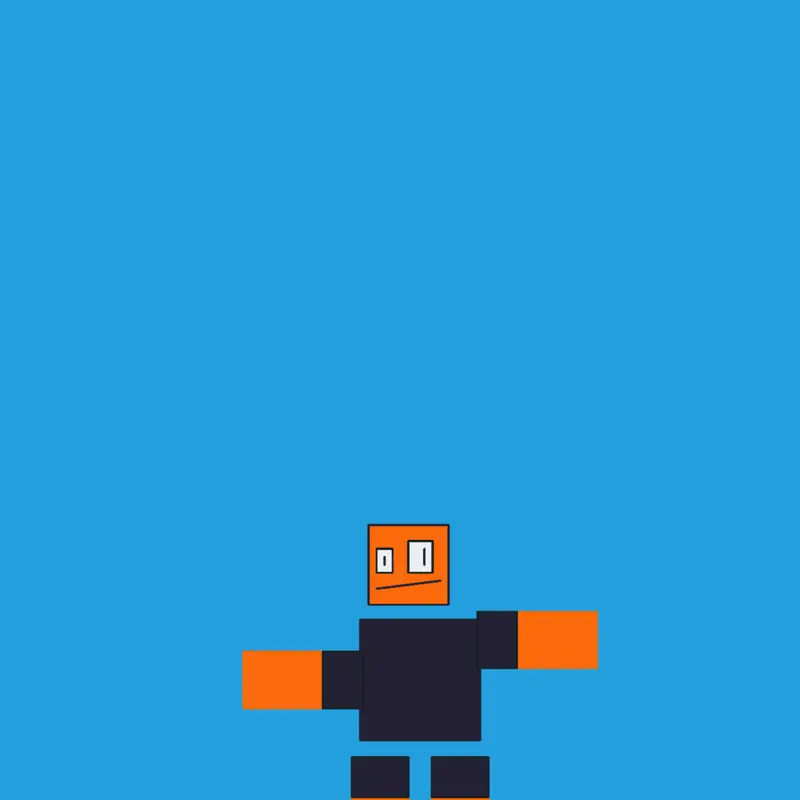 Game by @brak