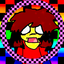 DATA-G3N avatar