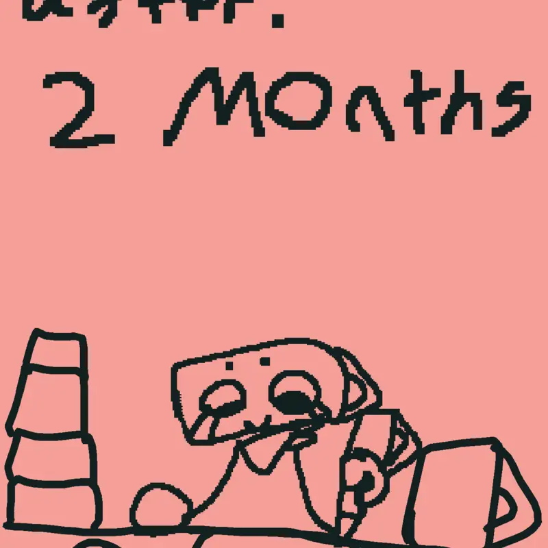 Game by @xXcandyXx