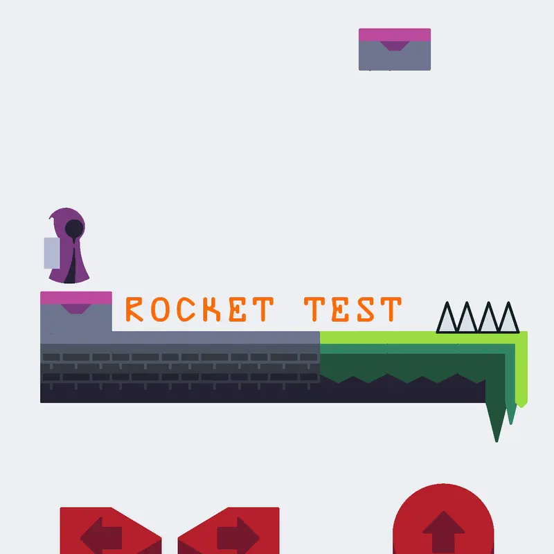Game by @akmed