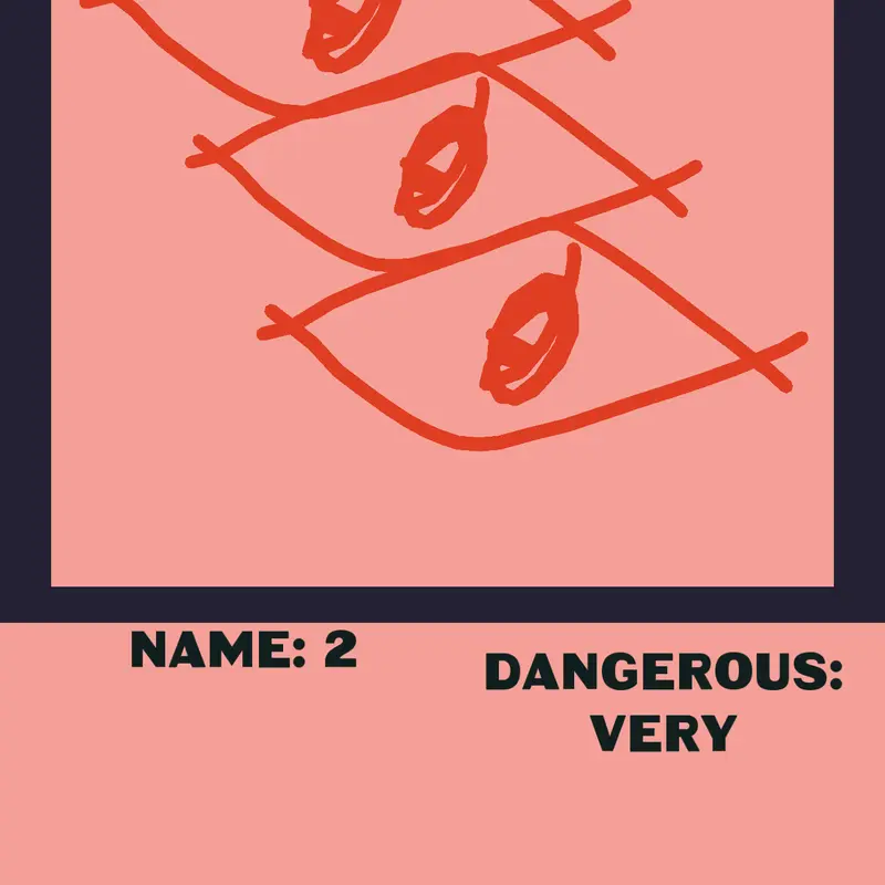 Game by @HotC0coa