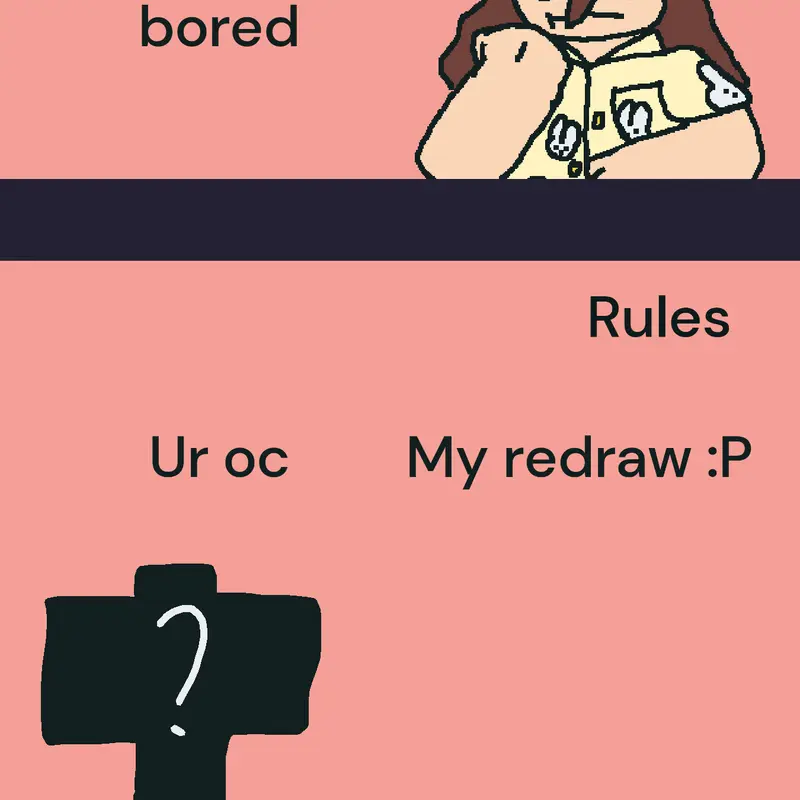 Game by @BaconIsVeryCool