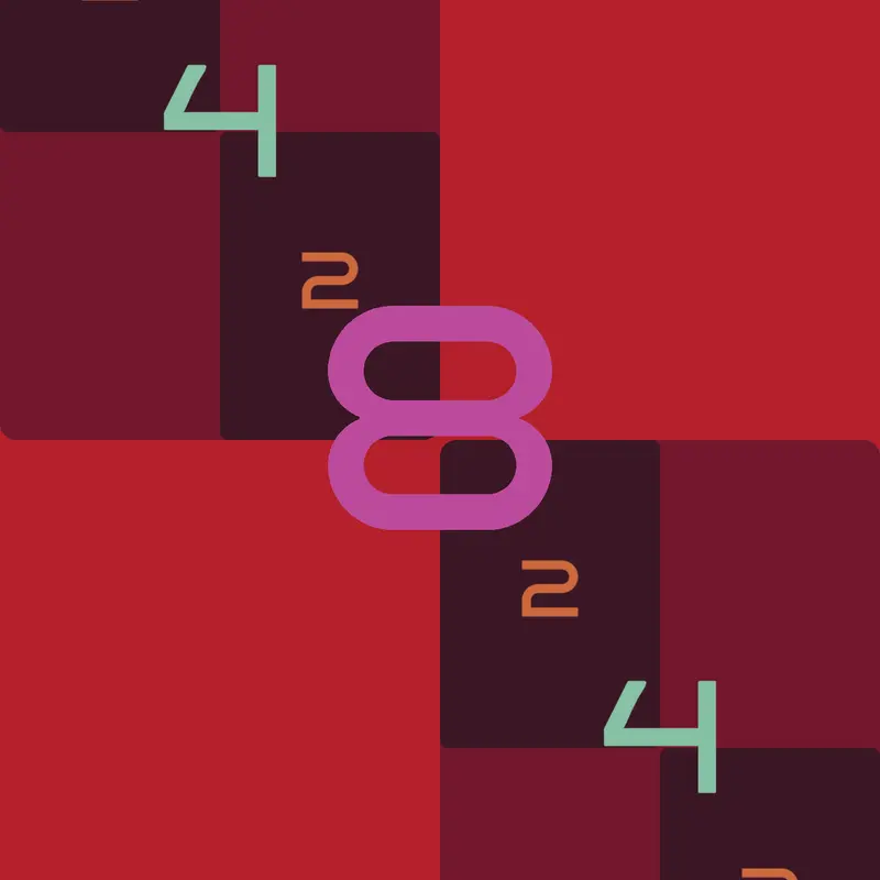 Game by @nkkk-Yottaboxed