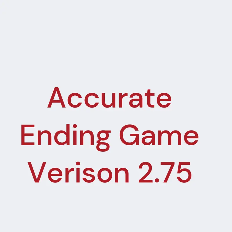 Game by @LOCAL-PALESTINE_2026