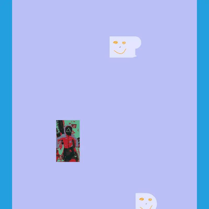 Game by @fusionGame_TM