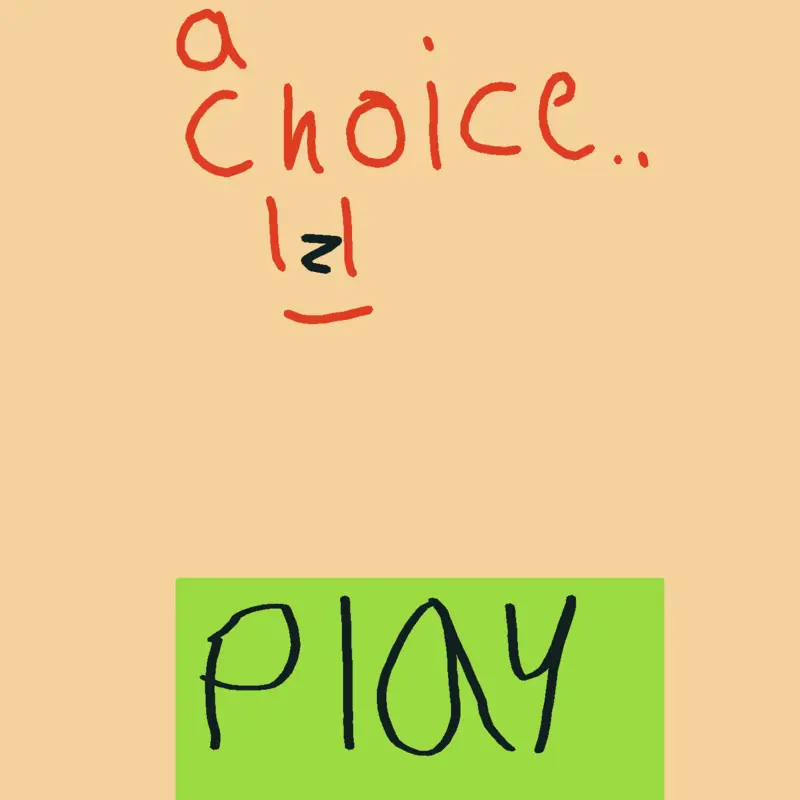 Game by @Official_Lolipopcandy