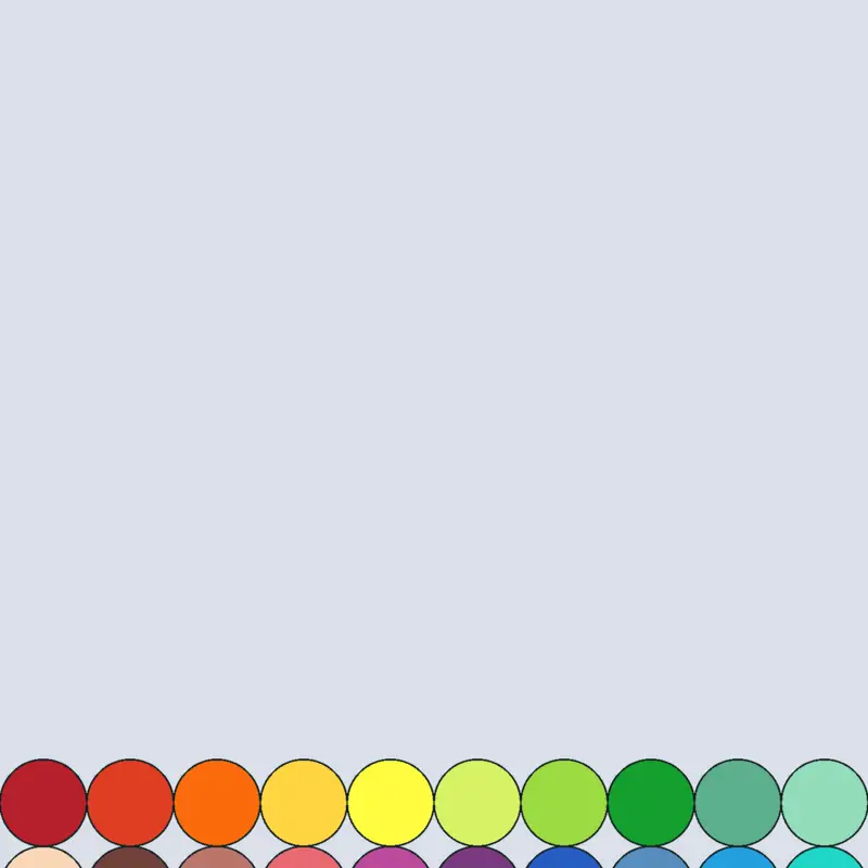 Game by @OrcusMakerz